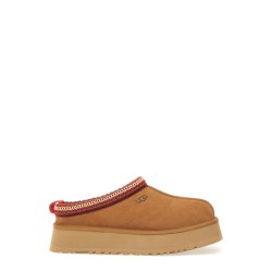 "TASMAN II" PLATEAU SANDAL