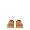 "TASMAN II" PLATEAU SANDAL