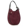 "THE DUAL HOBO" LARGE BAG