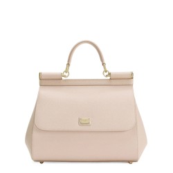 HAND BAG "SICILY" LARGE