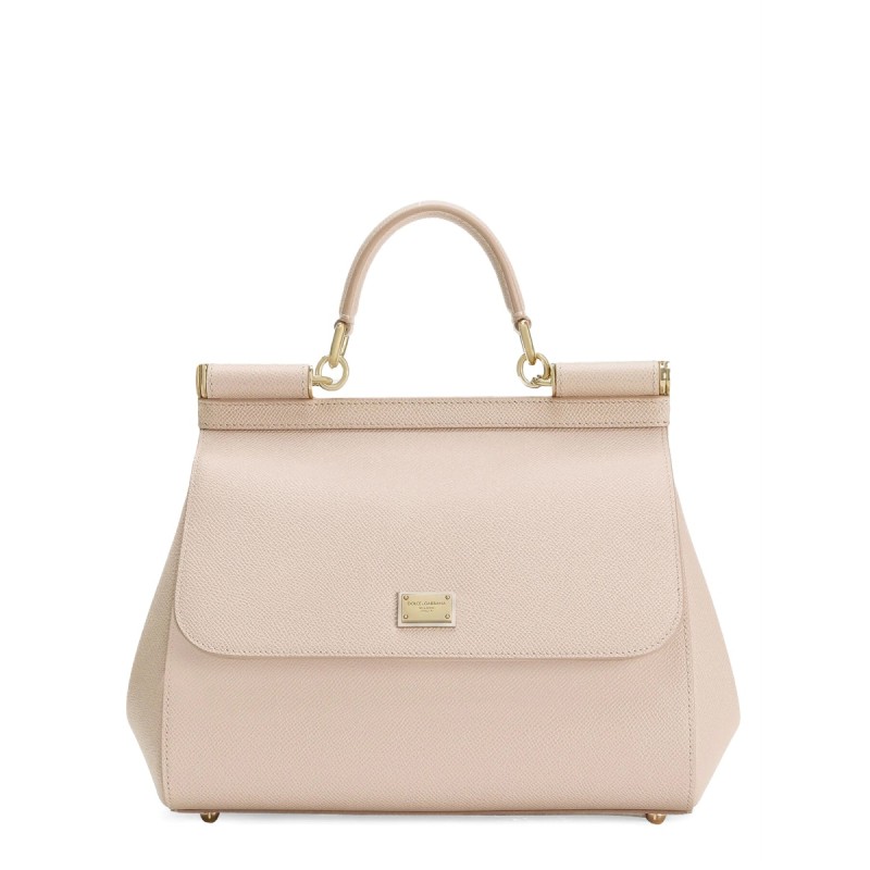 HAND BAG "SICILY" LARGE