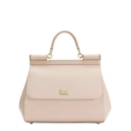 HAND BAG "SICILY" LARGE