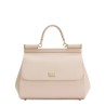 HAND BAG "SICILY" LARGE