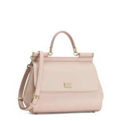 HAND BAG "SICILY" LARGE