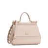 HAND BAG "SICILY" LARGE