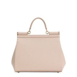 HAND BAG "SICILY" LARGE