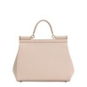 HAND BAG "SICILY" LARGE