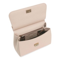 HAND BAG "SICILY" LARGE