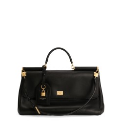 "MY SICILY" HANDBAG