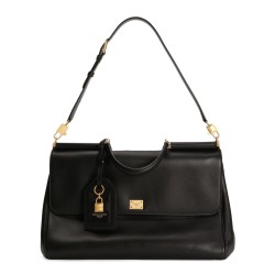 "MY SICILY" HANDBAG