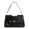 "MY SICILY" HANDBAG