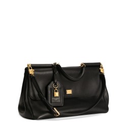 "MY SICILY" HANDBAG