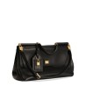 "MY SICILY" HANDBAG