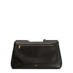 "MY SICILY" HANDBAG
