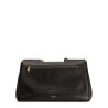 "MY SICILY" HANDBAG