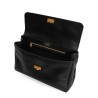 "MY SICILY" HANDBAG