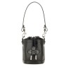 SMALL "KITTY" BUCKET BAG