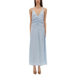 "ATALIA" DRESS