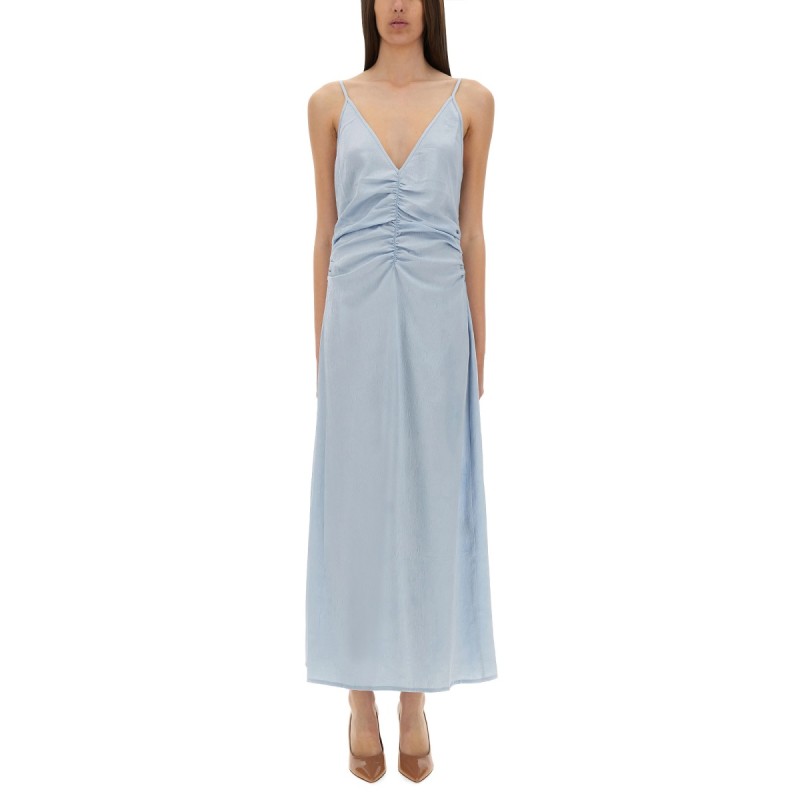 "ATALIA" DRESS