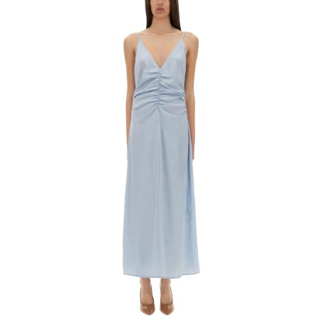 "ATALIA" DRESS