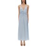 "ATALIA" DRESS