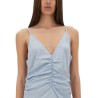 "ATALIA" DRESS