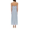 "ATALIA" DRESS
