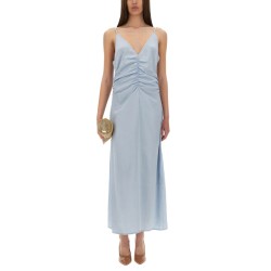 "ATALIA" DRESS
