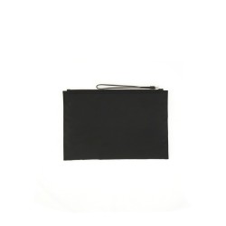 LARGE "KENZO HAPPY TIGER" CLUTCH