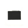 LARGE "KENZO HAPPY TIGER" CLUTCH