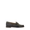 MOCCASIN "WEEJUNS TRICOLOUR PENNY"