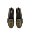 MOCCASIN "WEEJUNS TRICOLOUR PENNY"