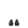 MOCCASIN "WEEJUNS TRICOLOUR PENNY"