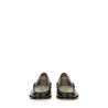 MOCCASIN "WEEJUNS TRICOLOUR PENNY"
