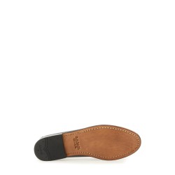 MOCCASIN "WEEJUNS TRICOLOUR PENNY"