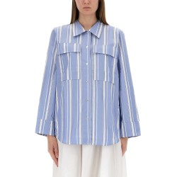SHIRT "MILO"