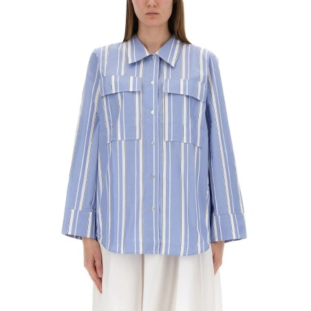 SHIRT "MILO"