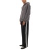SWEATSHIRT WITH Y-3 GRAPHICS