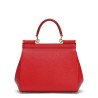 HAND BAG "SICILY" MEDIUM