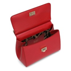 HAND BAG "SICILY" MEDIUM
