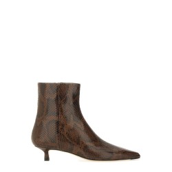 BOOT "SOFIE"