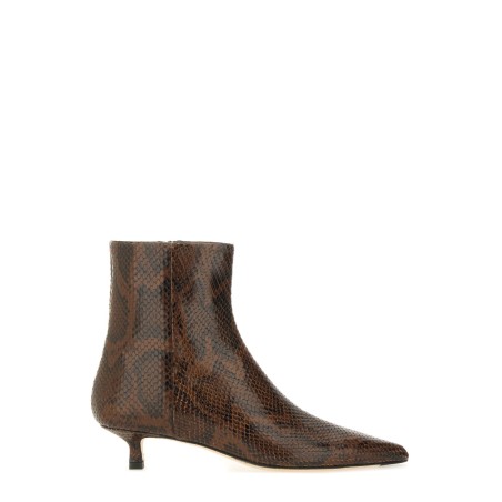 BOOT "SOFIE"