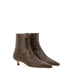 BOOT "SOFIE"