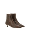 BOOT "SOFIE"