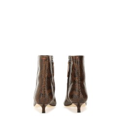 BOOT "SOFIE"