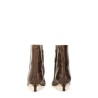 BOOT "SOFIE"