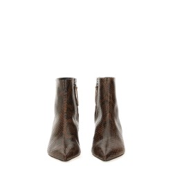 BOOT "SOFIE"