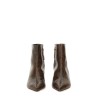 BOOT "SOFIE"