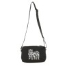 "KENZO HAPPY TIGER" SHOULDER BAG