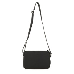 "KENZO HAPPY TIGER" SHOULDER BAG